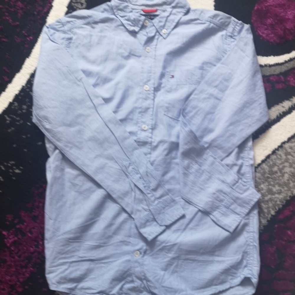waistcoat, new
